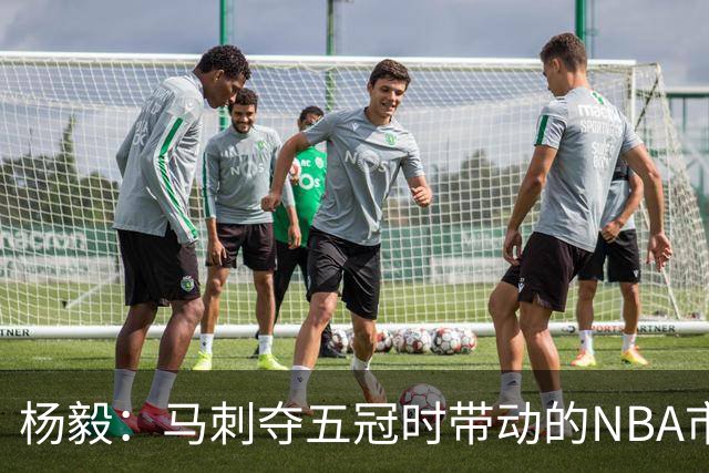 杨毅：马刺夺五冠时带动的NBA市场也比不了尼克斯&湖人&绿军&勇士